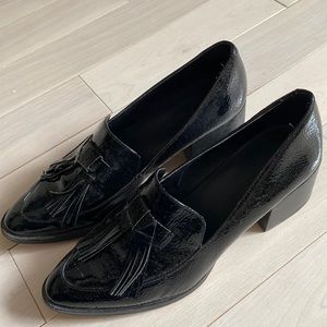 Rebecca Minkoff lofers!